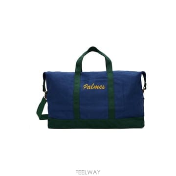 | Other Brand | Palmes ���̺� �ΰ� ���ù� P75 0022 666 TP876783163Palmes ���̺� �ΰ� ���ù� P75 0022 666 TP876783163
