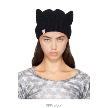 | Other Brand | Charles Jeffrey LOVERBOY ���� �̾� ���� ��� 62130601 TP876783876Charles Jeffrey LOVERBOY ���� �̾� ���� ��� 62130601 