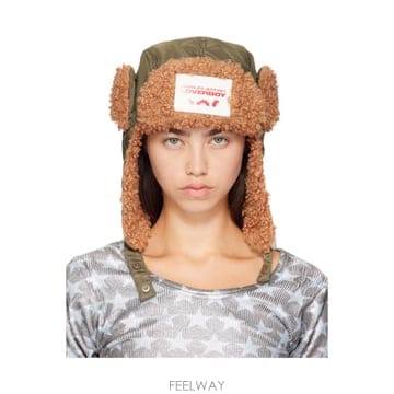 | Other Brand | Charles Jeffrey LOVERBOY īŰ Ʈ���� ���� 64133402 TP876783875Charles Jeffrey LOVERBOY īŰ Ʈ���� ���� 64133402 TP8