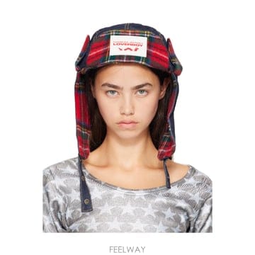 | Other Brand | Charles Jeffrey LOVERBOY ���̺�   ���� Ʈ���� ���� 64133401 TP87678387Charles Jeffrey LOVERBOY ���̺�   ���� Ʈ���� ���� 641
