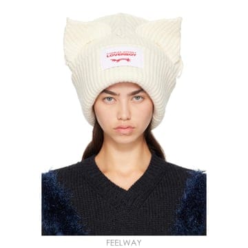 | Other Brand | Charles Jeffrey LOVERBOY ���� ȭ��Ʈ ���ۻ����� ûŰ �̾� ��� 54132402 TP87Charles Jeffrey LOVERBOY ���� ȭ��Ʈ ���ۻ����� ûŰ 
