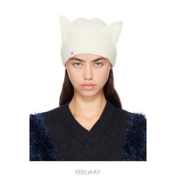 | Other Brand | Charles Jeffrey LOVERBOY ���� ȭ��Ʈ �̾� ���� ��� 62130602 TP87678387Charles Jeffrey LOVERBOY ���� ȭ��Ʈ �̾� ���� ��� 62