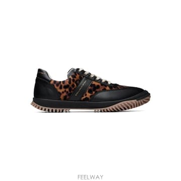 Stella McCartney ���ڶ� ��īƮ�� ����   ������ �����ĵ� ���� ����Ŀ�� 810699E00313 TP876783160���ڶ� ��īƮ�� ����   ������ �����ĵ� ���� ����Ŀ�� 8