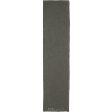 | Other Brand | Rier �׷��� �ø��� ��ī�� AXS22 X02 TP876783159Rier �׷��� �ø��� ��ī�� AXS22 X02 TP876783159