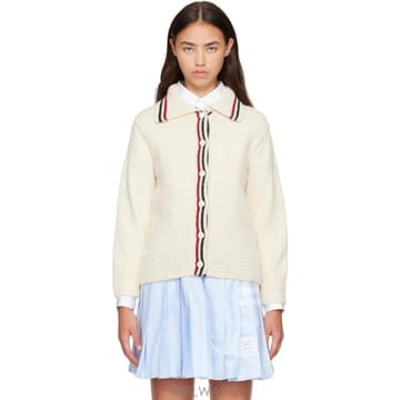 Thom Browne ����� ���� ȭ��Ʈ ���ϰ� Ʈ���� RWB ��Ʈ������ ���� ������ ���� ����� FKC719A Y1506 TP����� ���� ȭ��Ʈ ���ϰ� Ʈ���� RWB ��Ʈ������ ����