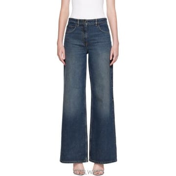 COURREGES ������ ���� ��� ���� �� 326DPA764DE0061 TP876729603������ ���� ��� ���� �� 326DPA764DE0061 TP876729603