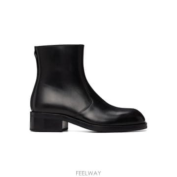 Lemaire ���� ���� ��Ŭ ���� FO0236 LL0106 TP876750444���� ���� ��Ŭ ���� FO0236 LL0106 TP876750444