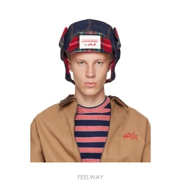 | Other Brand | Charles Jeffrey LOVERBOY ���̺�   ���� Ʈ���� ���� 064133401 TP8767838Charles Jeffrey LOVERBOY ���̺�   ���� Ʈ���� ���� 064