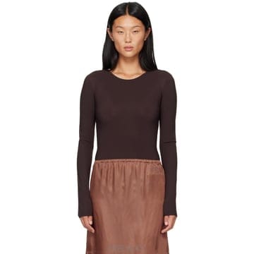 Maison Margiela �������������� ����  ���� �ٵ��Ʈ S62NA0085 S20518 TP876783867�������������� ����  ���� �ٵ��Ʈ S62NA0085 S20518 
