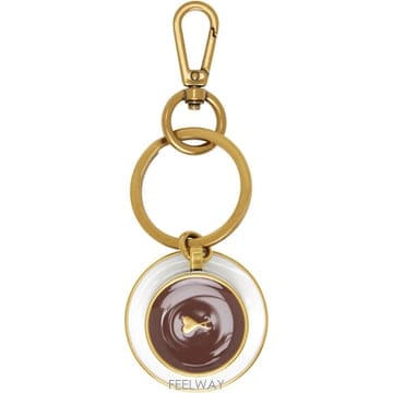 Ami �ƹ� ����� �ƹ� �� ���� Ŀ�� �� Ű�� UKR346.HW0014 TP876783866�ƹ� ����� �ƹ� �� ���� Ŀ�� �� Ű�� UKR346.HW0014 TP