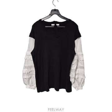 | Other Brand | �������̿ʹ� ������ ��ǰ ���� ĳ�ù̾��ũ ���� ���߿� ��Ʈ����Ƽ����90/ȣ�������������̿ʹ� ������ ��ǰ ���� ĳ�ù̾��ũ ���� ���߿�