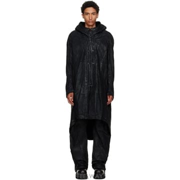 | Other Brand | Julius ���� ��� ���� ��Ʈ 957COM3 TP876729598Julius ���� ��� ���� ��Ʈ 957COM3 TP876729598