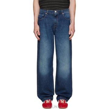 | Other Brand | Gimaguas ���̺� ���� ���� �� CHARLIE TROUSERS NAVY TP876729597Gimaguas ���̺� ���� ���� �� CHARLIE TROUSERS NAVY TP8
