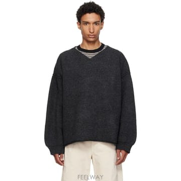 | Other Brand | Cawley �׷��� ���̳� ������ P22 TP876729596Cawley �׷��� ���̳� ������ P22 TP876729596