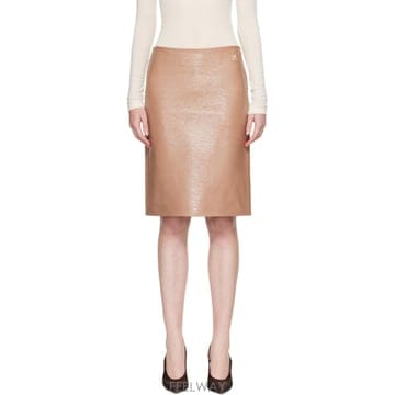 COURREGES ������ ������ ��� �̵� ��ĿƮ 326CJU397VY0014 TP876729594������ ������ ��� �̵� ��ĿƮ 326CJU397VY0014 TP87672