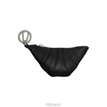 Lemaire ���� �̴� ũ��ƻ� Ű�� SL0082 LL0018 TP876783858���� �̴� ũ��ƻ� Ű�� SL0082 LL0018 TP876783858