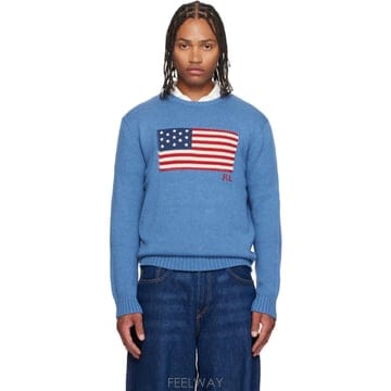 Ralph Lauren ���� �����η� ���� �� �����ڴ� �÷��� ������ 710B28273004 TP876750424���� �����η� ���� �� �����ڴ� �÷��� ������ 710B28273