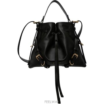 Givenchy ����� ���� ���� �ξ��� ��Ŷ�� BB518PB2AE001 TP876749784����� ���� ���� �ξ��� ��Ŷ�� BB518PB2AE001 TP8767497