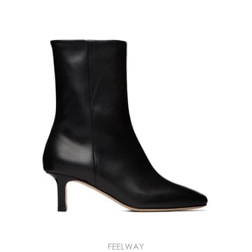 | Other Brand | Aeyde ���� ���� ���� A11 AB0753002001 226 TP876750420Aeyde ���� ���� ���� A11 AB0753002001 226 TP876750420
