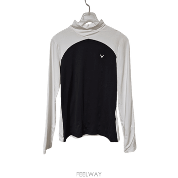 Callaway Ķ������ �Ѽ� ��ǰ ���� ��ɼ����� ���� ����������̾����Ƽ����95/ȣ������Ķ������ �Ѽ� ��ǰ ���� ��ɼ����� ���� ����������̾�