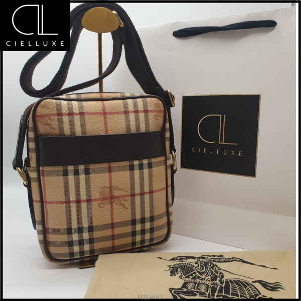 Burberry ������ üũ �޽���������� üũ �޽�����