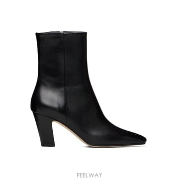 | Other Brand | Aeyde ���� ������ ī����Ų ���� A11 AB0735002001 226 TP876750419Aeyde ���� ������ ī����Ų ���� A11 AB0735002001 226 T