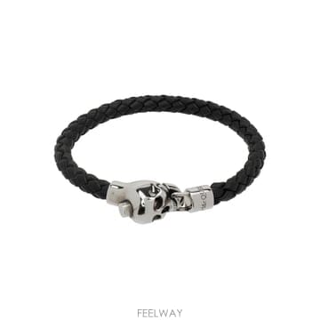 Alexander Mcqueen McQueen ���� �극�̽��� 7359181AAM91000 TP876750418McQueen ���� �극�̽��� 7359181AAM91000 TP876750418