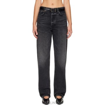 | Other Brand | AGOLDE ���� 90s �̵������ ��Ʈ����Ʈ ���� �� A294 1817 TP876750417AGOLDE ���� 90s �̵������ ��Ʈ����Ʈ ���� �� A294 181