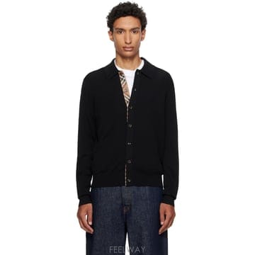 Burberry ������ ���� �� ����� 8127131 TP876729700������ ���� �� ����� 8127131 TP876729700