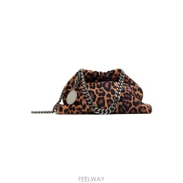 Stella McCartney ���ڶ� ��īƮ�� ���� �̴� �ȶ󺧶� ����� 7B0144WP0742 TP876783849���ڶ� ��īƮ�� ���� �̴� �ȶ󺧶� ����� 7B0144WP07