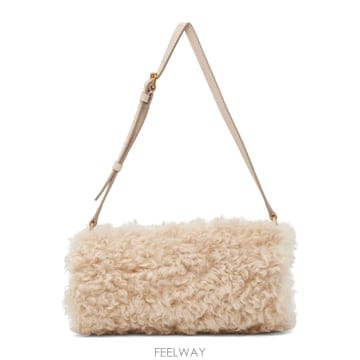 Stella McCartney ���ڶ� ��īƮ�� ������ �ΰ� �극�̽��� �Ŀ�ġ 7P0087WP0747 TP876783848���ڶ� ��īƮ�� ������ �ΰ� �극�̽��� �Ŀ�ġ 7P0087WP