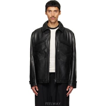Yohji Yamamoto �����߸����� ���� ���� ������ ��Ŷ KT1528 TP876729578�����߸����� ���� ���� ������ ��Ŷ KT1528 TP876729578
