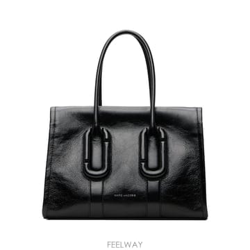 Marc Jacobs ���� ���̺� ��Ƽ ��Ʈ�� 2F6HTT003H01 TP876729686���� ���̺� ��Ƽ ��Ʈ�� 2F6HTT003H01 TP876729686