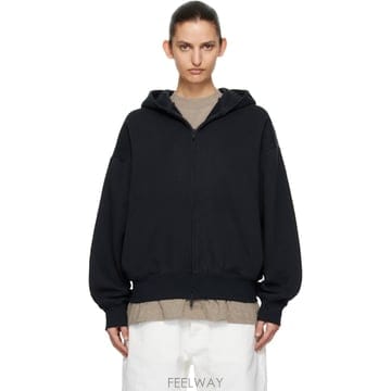 Fear of God �Ǿ���갫 ���� Ŭ���� ���� �ĵ�Ƽ 192AS262071F TP876750360�Ǿ���갫 ���� Ŭ���� ���� �ĵ�Ƽ 192AS262071F TP8767