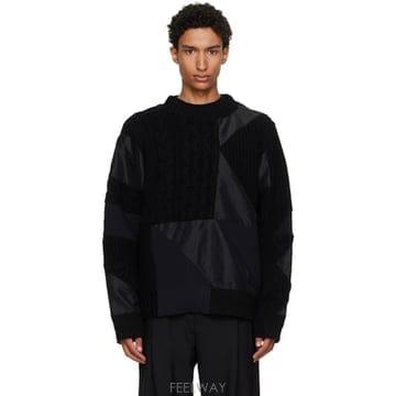 Sacai ��ī�� ���� A P C  ��Ʈ ��Ʈ ������ 26 04114M TP876750397��ī�� ���� A P C  ��Ʈ ��Ʈ ������ 26 04114M TP876750