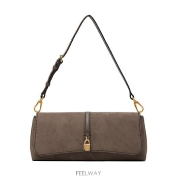 Stella McCartney ���ڶ� ��īƮ�� ���� ���̴� ����Ʈ ����� 7P0091WP0554 TP876783840���ڶ� ��īƮ�� ���� ���̴� ����Ʈ ����� 7P0091WP0554