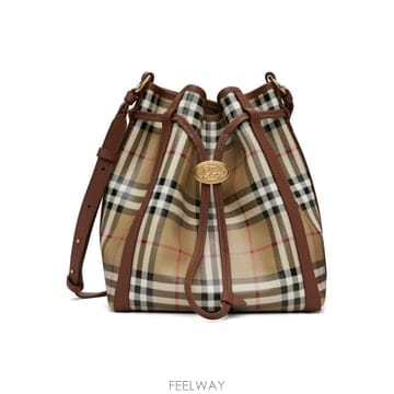 Burberry ������ ������ ���� üũ ��Ŷ�� 8128956 TP876750395������ ������ ���� üũ ��Ŷ�� 8128956 TP876750395