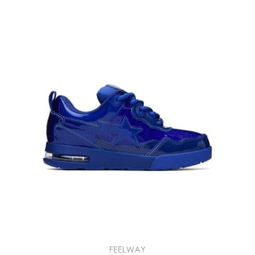 Bape ������ ���̺� �ø� ��Ÿ  1 ����Ŀ�� 001FWM801318M TP876783836������ ���̺� �ø� ��Ÿ  1 ����Ŀ�� 001FWM801318M TP87