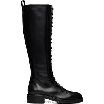 | Other Brand | Aeyde ���� ��Ű �� ���� A11 KB RAQD45CH 223 800 001 TP876750392Aeyde ���� ��Ű �� ���� A11 KB RAQD45CH 223 800 001 TP