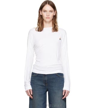 ViVienne westwood ���ȿ���Ʈ��� ȭ��Ʈ �캸 Ƽ���� 3G01003Y J00BO  TP876729564���ȿ���Ʈ��� ȭ��Ʈ �캸 Ƽ���� 3G01003Y J00BO  TP