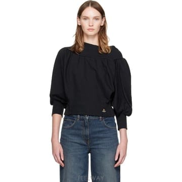 ViVienne westwood ���ȿ���Ʈ��� ���� ¡���� ����Ʈ���� 1I01001H J00AS  TP876729563���ȿ���Ʈ��� ���� ¡���� ����Ʈ���� 1I01001H J00AS