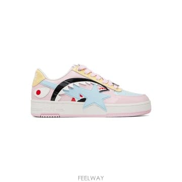 Bape ������ ��ũ ������ ��Ÿ  1 ����Ŀ�� 001FWM801309M TP876783834������ ��ũ ������ ��Ÿ  1 ����Ŀ�� 001FWM801309M TP87