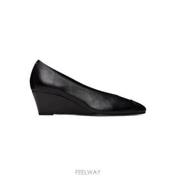 | Other Brand | Aeyde ���� Į���� ĸ �� A11 PU0723001001 226 TP876750389Aeyde ���� Į���� ĸ �� A11 PU0723001001 226 TP8767503