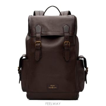 Ralph Lauren ���� �����η� ���� ��� �ؽ�ó ���� ���� 405962457002 TP876729561���� �����η� ���� ��� �ؽ�ó ���� ���� 40596245700