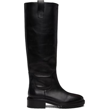 | Other Brand | Aeyde ���� � �� ���� A11 KB LAID45CH 222 800 001 TP876750387Aeyde ���� � �� ���� A11 KB LAID45CH 222 800 001 TP