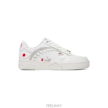 Bape ������ ȭ��Ʈ ������ ��Ÿ  1 ����Ŀ�� 001FWM801309M TP876783833������ ȭ��Ʈ ������ ��Ÿ  1 ����Ŀ�� 001FWM801309M TP