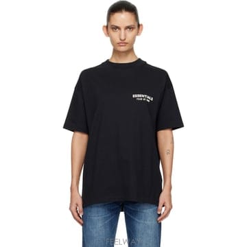 Fear of God �Ǿ���갫 ���� Ŭ���� Ƽ���� 125AS264171F TP876750342�Ǿ���갫 ���� Ŭ���� Ƽ���� 125AS264171F TP876750342