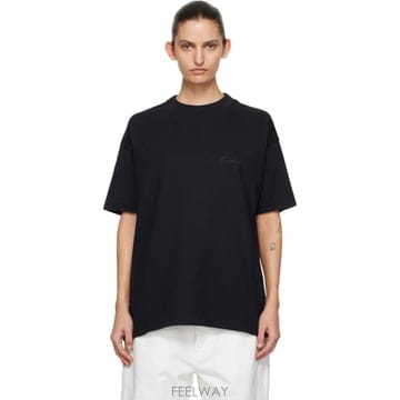 Fear of God �Ǿ���갫 ���� Ŭ���� Ƽ���� 125AS264492F TP876750340�Ǿ���갫 ���� Ŭ���� Ƽ���� 125AS264492F TP876750340
