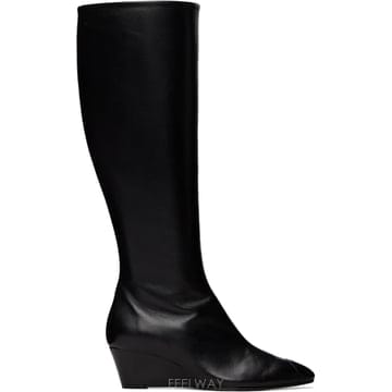 | Other Brand | Aeyde ���� �ϳ� ĸ ���� ���� �� ���� A11 KB0731001001 226 TP876750386Aeyde ���� �ϳ� ĸ ���� ���� �� ���� A11 KB0731001001 