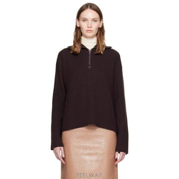 COURREGES ������ ���� ���� �� Ʈ��Ŀ ������ 326MPU278FI0085 TP876729677������ ���� ���� �� Ʈ��Ŀ ������ 326MPU278FI0085 TP